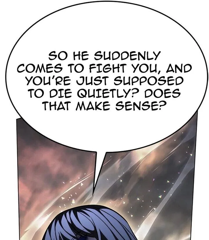 Eleceed manga Chapter 388 – Page 88
