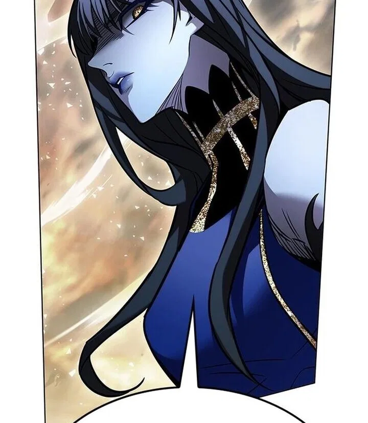 Eleceed manga Chapter 388 – Page 89
