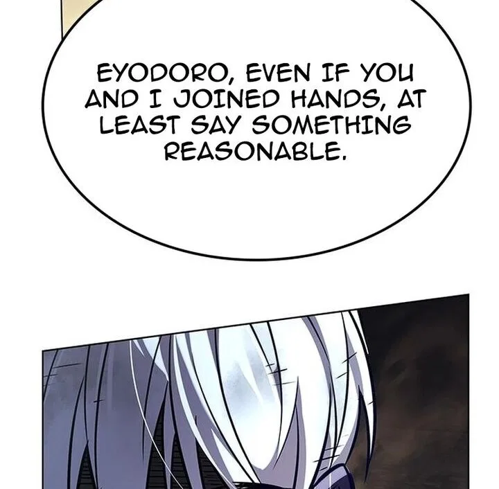 Eleceed manga Chapter 388 – Page 90