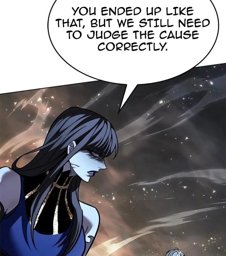 Eleceed manga Chapter 388 – Page 92