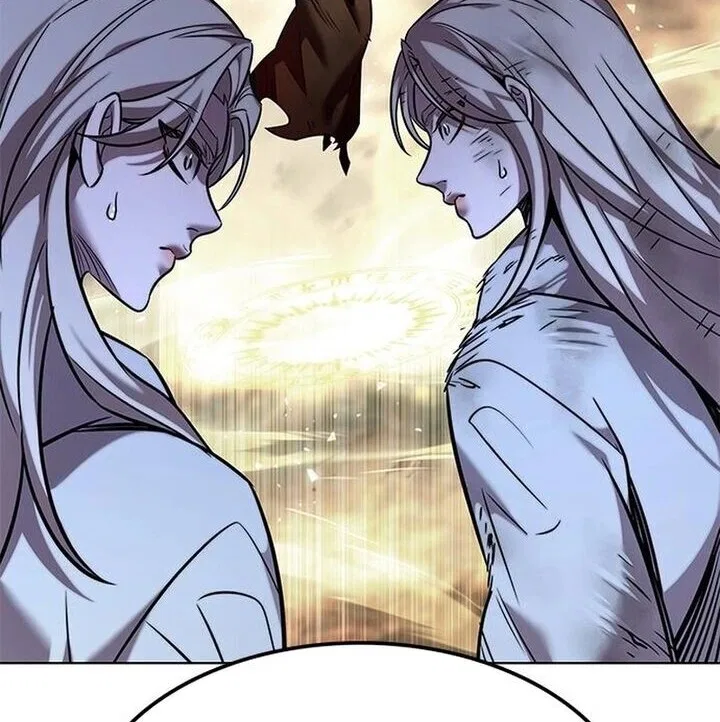Eleceed manga Chapter 388 – Page 95