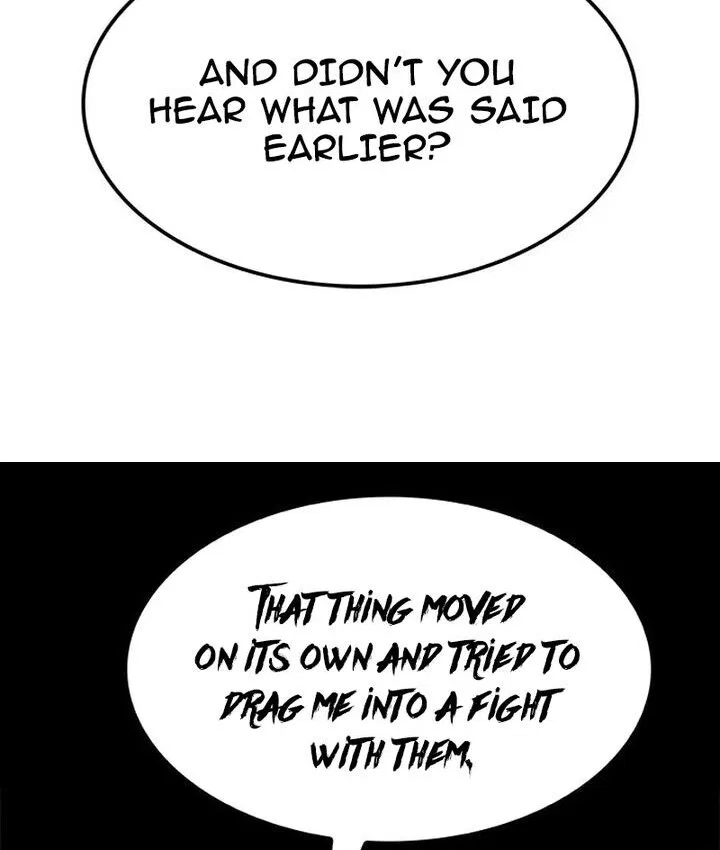 Eleceed manga Chapter 388 – Page 96