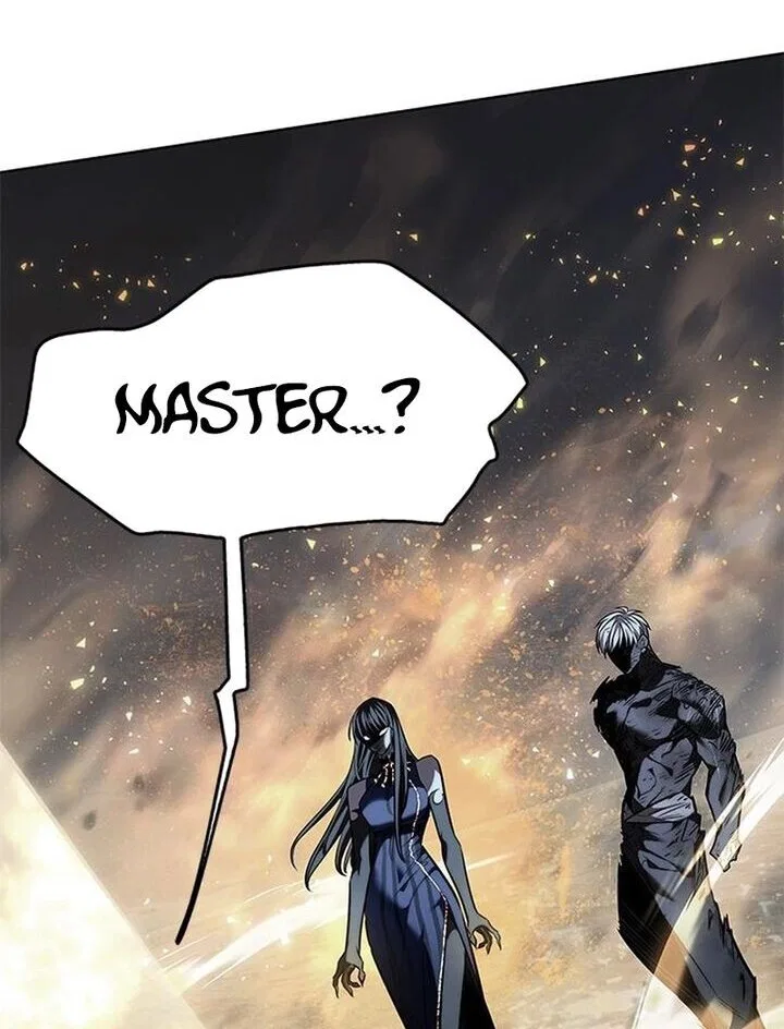 Eleceed manga Chapter 388 – Page 101