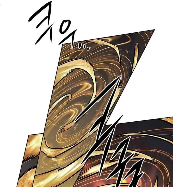 Eleceed manga Chapter 388 – Page 103