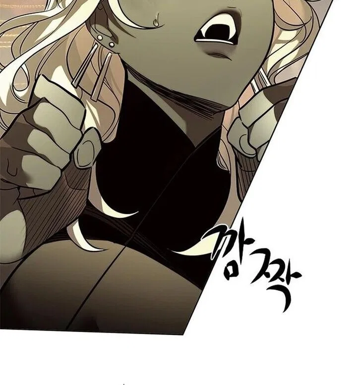 Eleceed manga Chapter 388 – Page 105