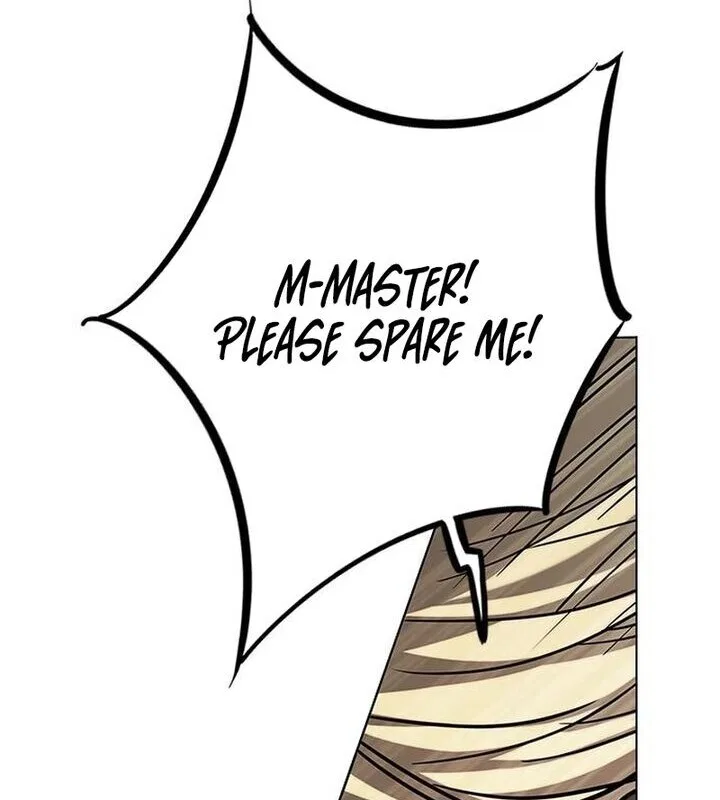 Eleceed manga Chapter 388 – Page 106