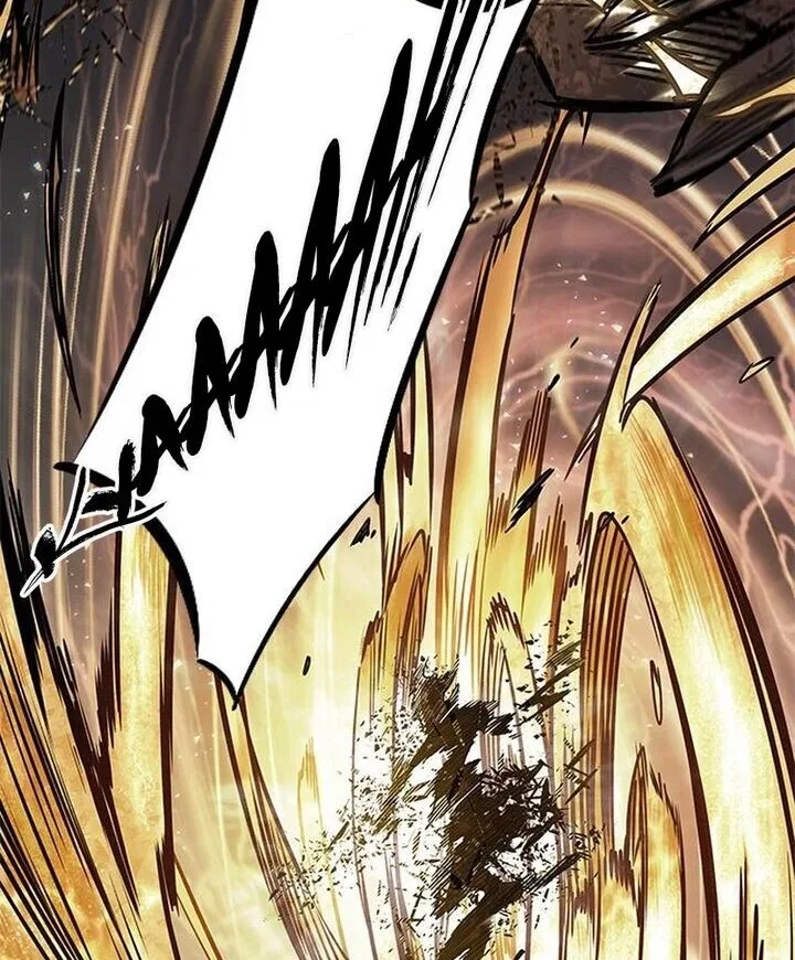 Eleceed manga Chapter 388 – Page 116
