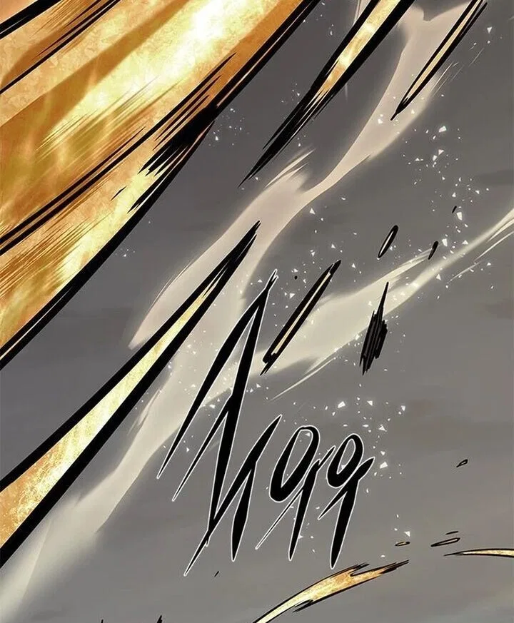 Eleceed manga Chapter 388 – Page 118