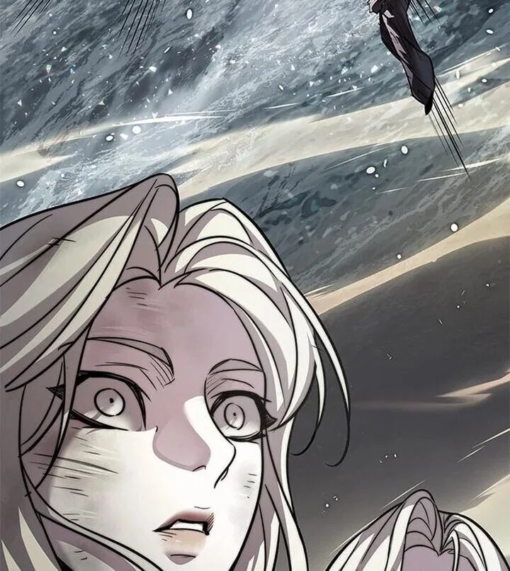 Eleceed manga Chapter 388 – Page 120