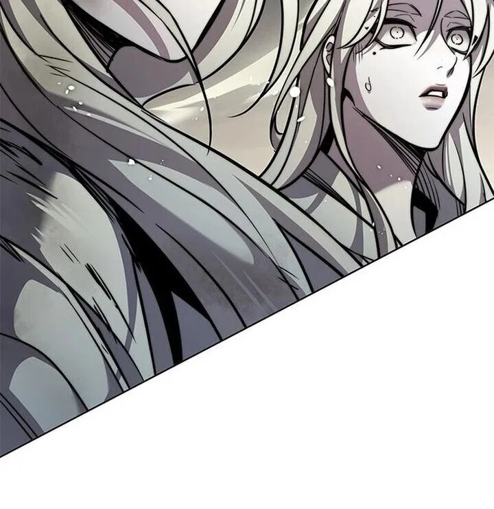 Eleceed manga Chapter 388 – Page 121