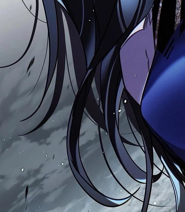 Eleceed manga Chapter 388 – Page 124