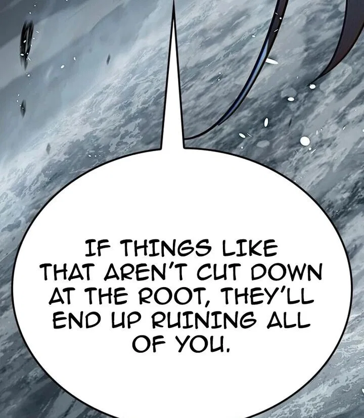 Eleceed manga Chapter 388 – Page 125