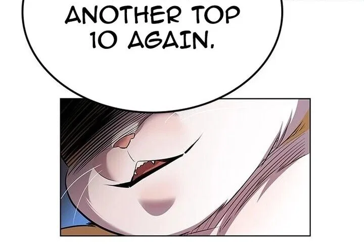 Eleceed manga Chapter 388 – Page 131