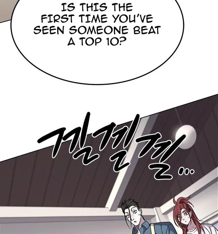 Eleceed manga Chapter 388 – Page 135