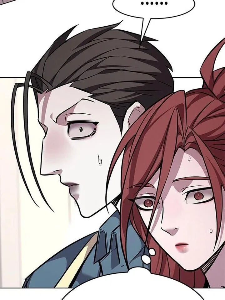 Eleceed manga Chapter 388 – Page 137