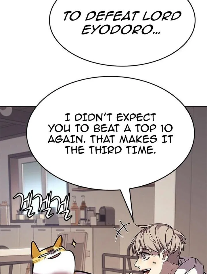 Eleceed manga Chapter 388 – Page 138