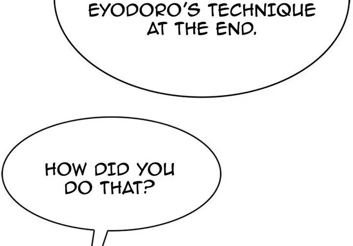 Eleceed manga Chapter 388 – Page 141