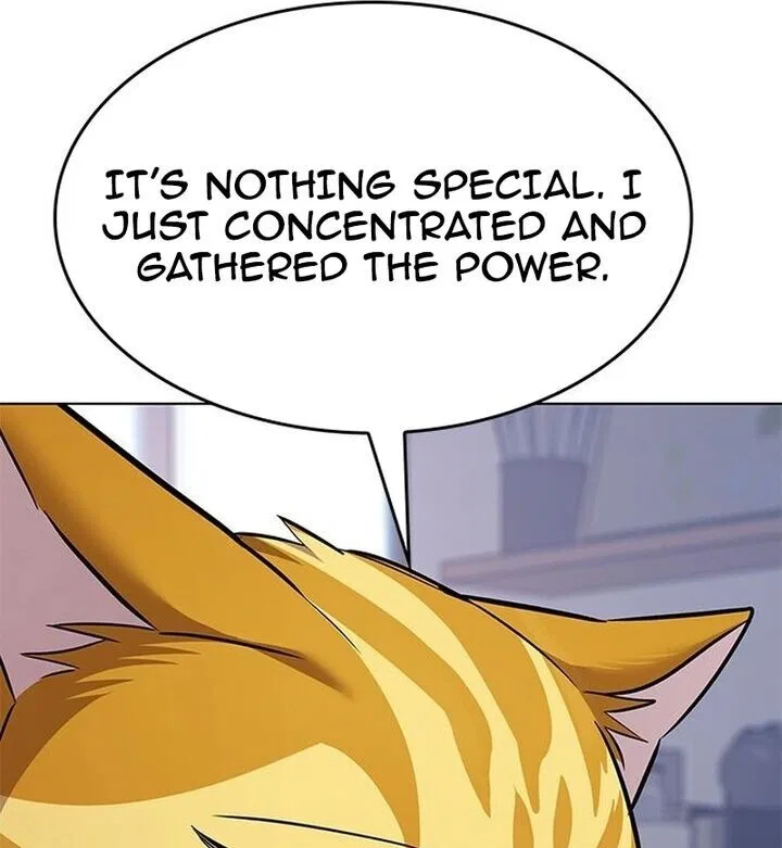 Eleceed manga Chapter 388 – Page 144