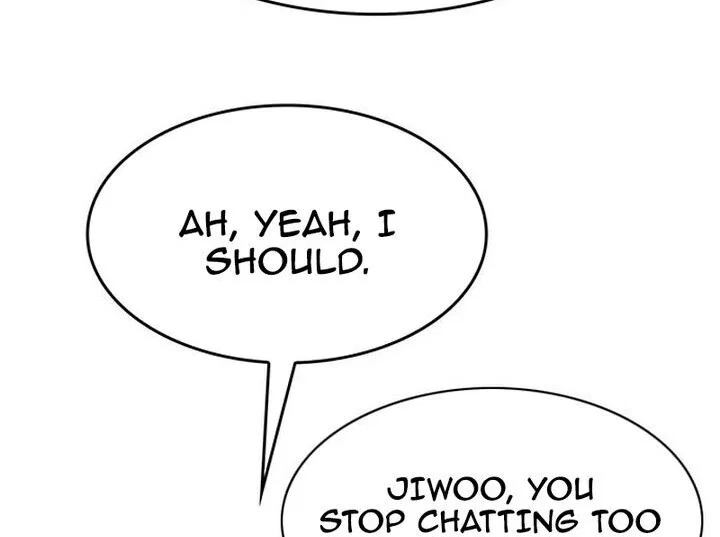 Eleceed manga Chapter 388 – Page 152