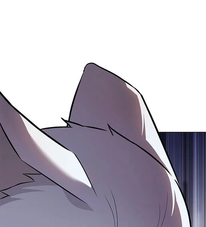 Eleceed manga Chapter 388 – Page 156