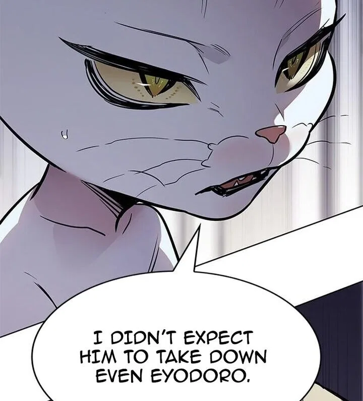Eleceed manga Chapter 388 – Page 157