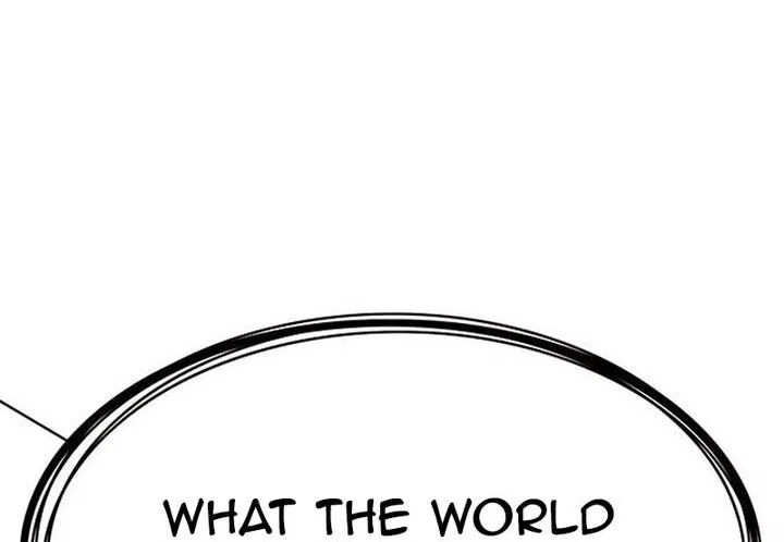 Eleceed manga Chapter 388 – Page 165