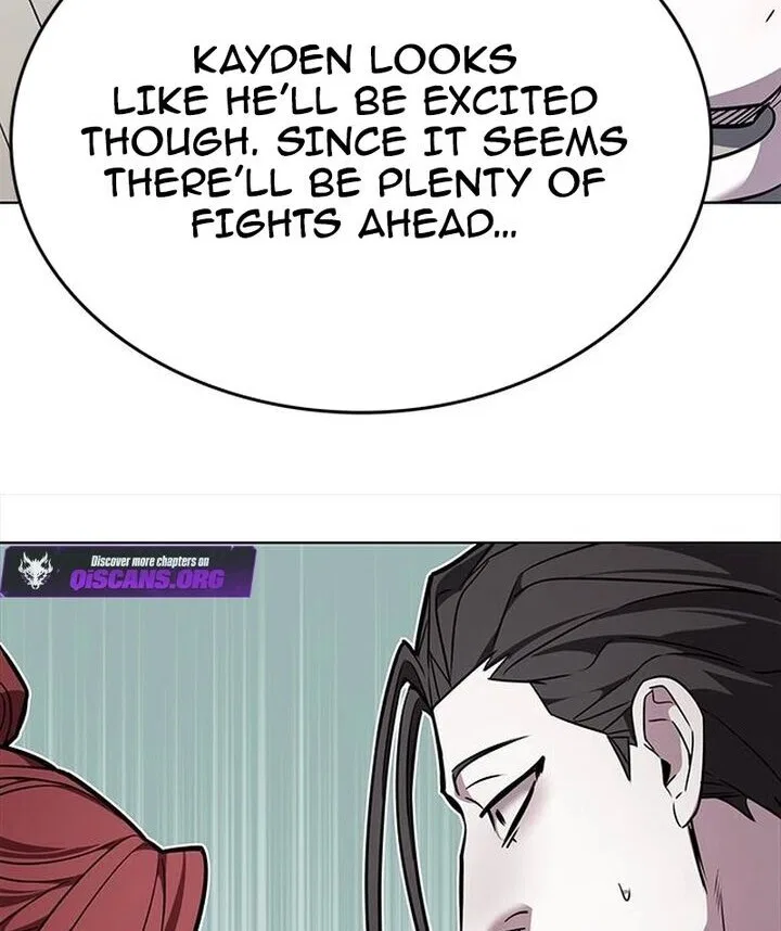 Eleceed manga Chapter 388 – Page 169