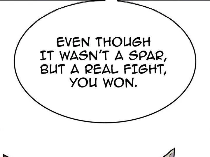 Eleceed manga Chapter 388 – Page 178