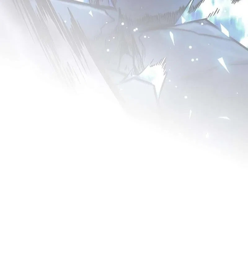 Eleceed manga Chapter 387 – Page 7