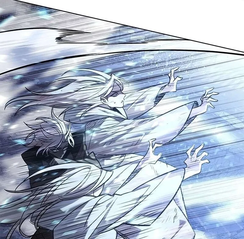 Eleceed manga Chapter 387 – Page 13