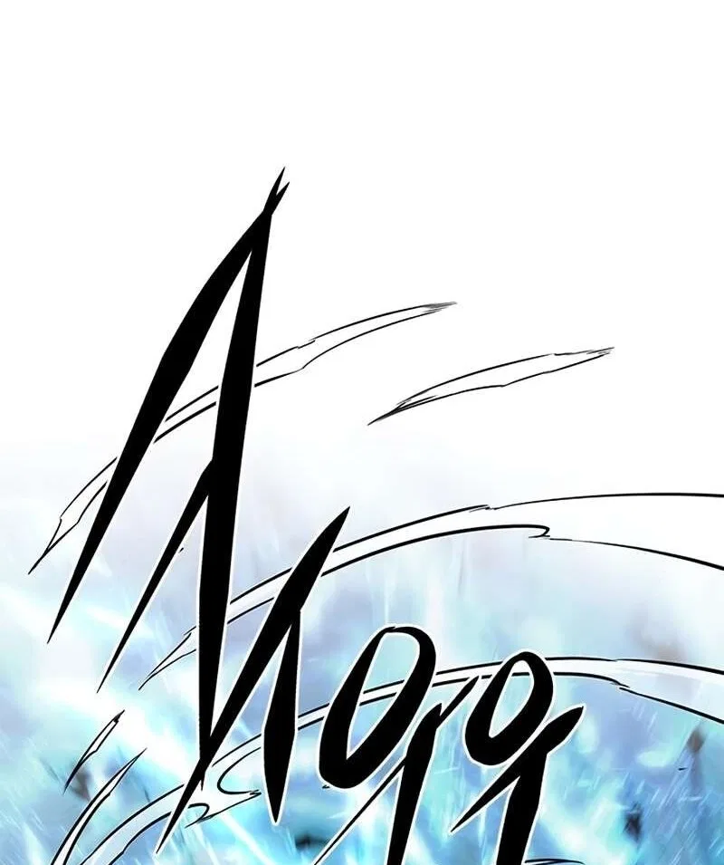 Eleceed manga Chapter 387 – Page 15