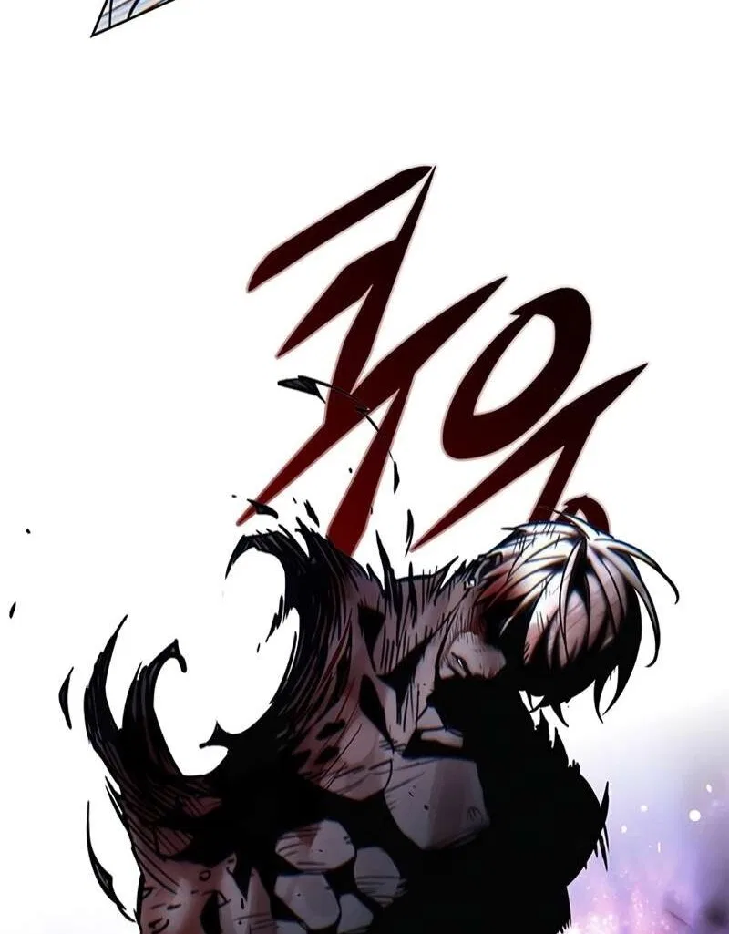 Eleceed manga Chapter 387 – Page 19