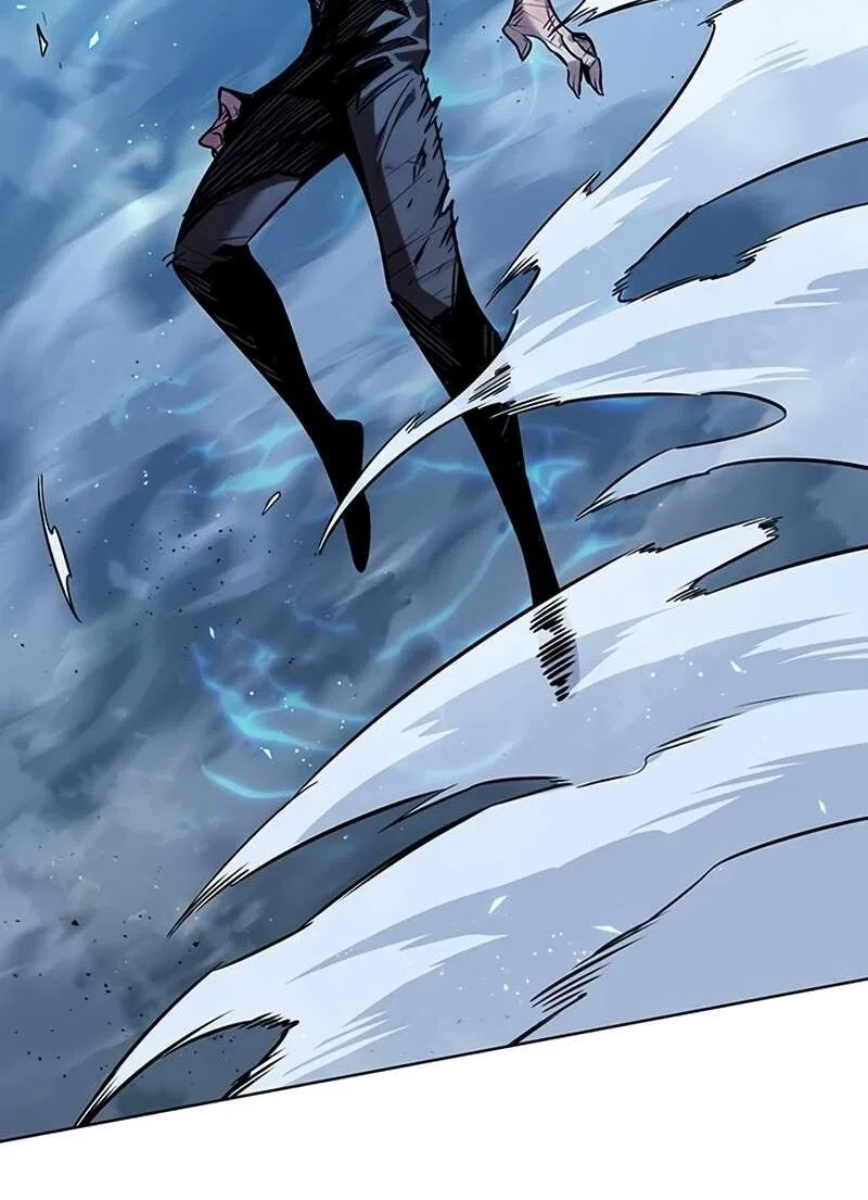 Eleceed manga Chapter 387 – Page 26