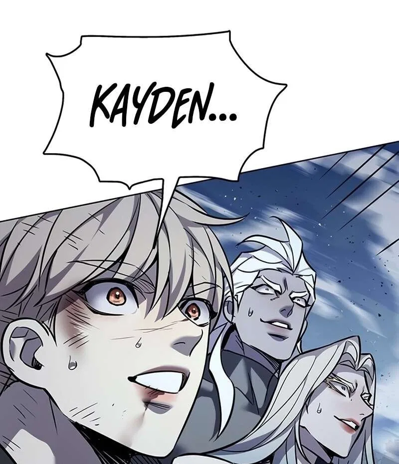 Eleceed manga Chapter 387 – Page 27