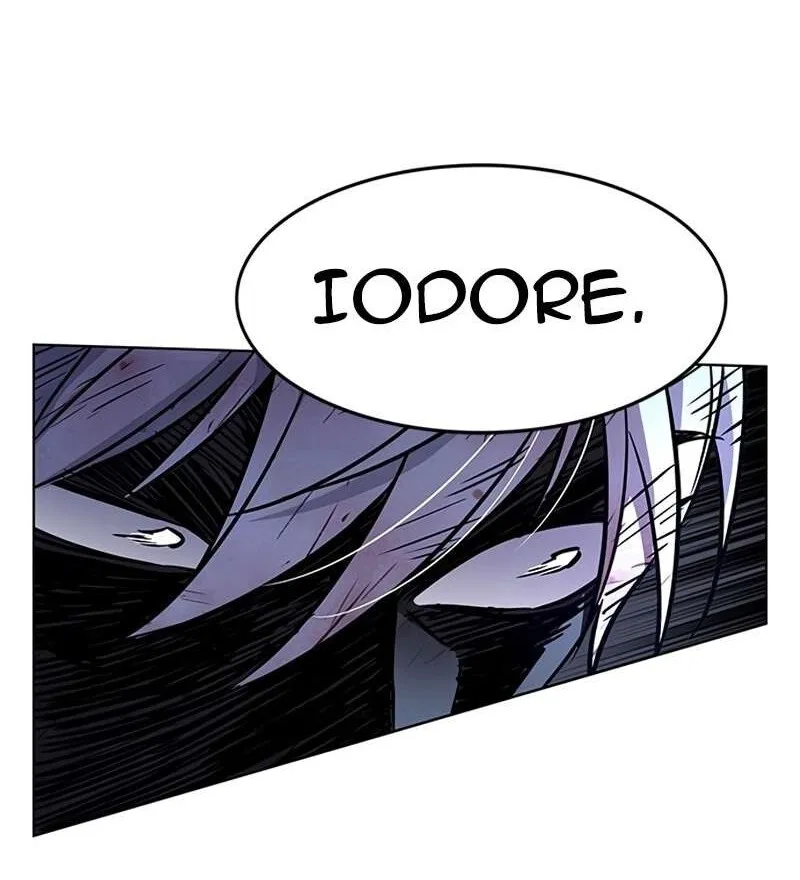 Eleceed manga Chapter 387 – Page 33