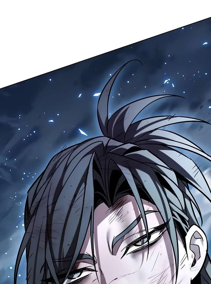 Eleceed manga Chapter 387 – Page 34