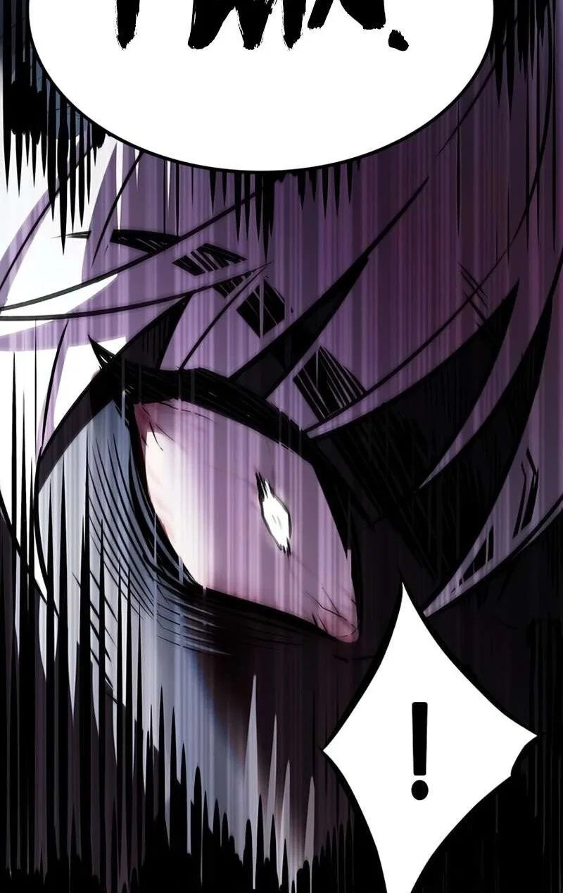 Eleceed manga Chapter 387 – Page 36