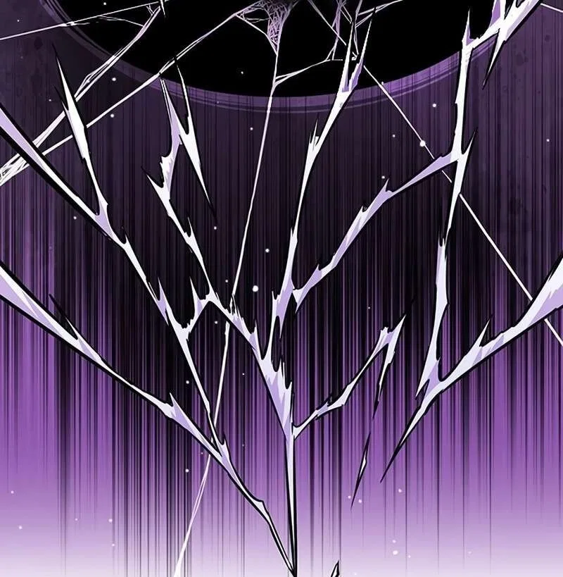 Eleceed manga Chapter 387 – Page 39