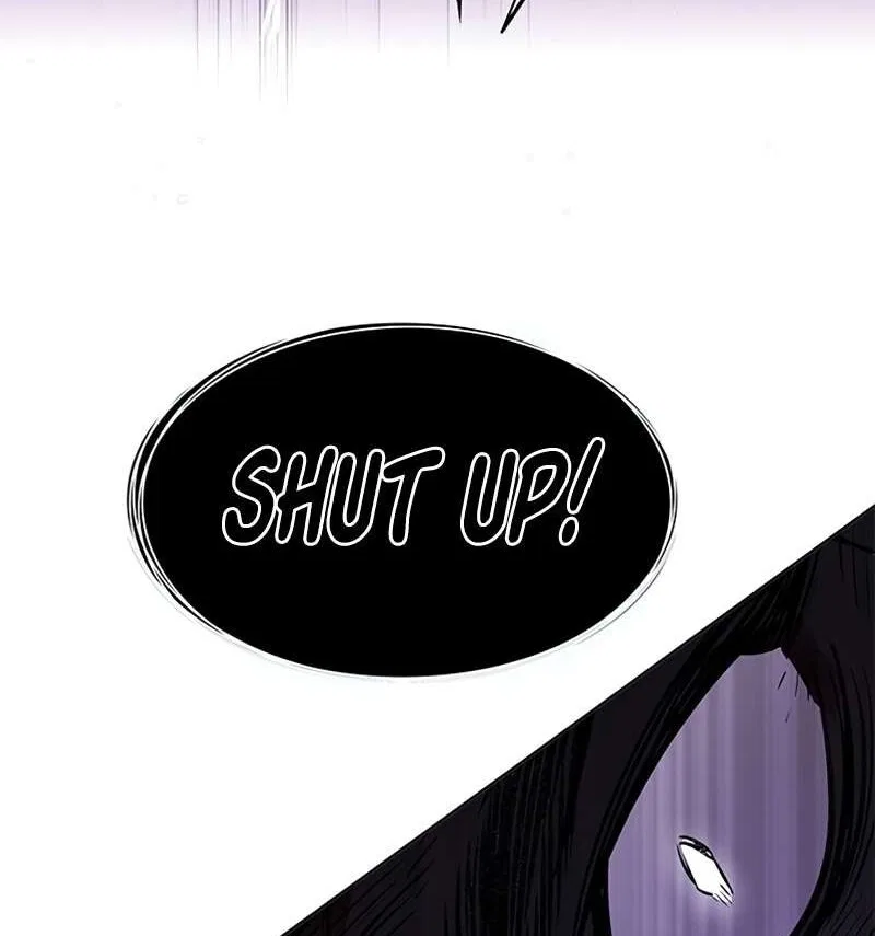 Eleceed manga Chapter 387 – Page 40