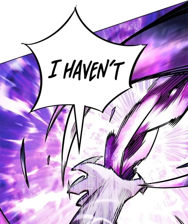Eleceed manga Chapter 387 – Page 43