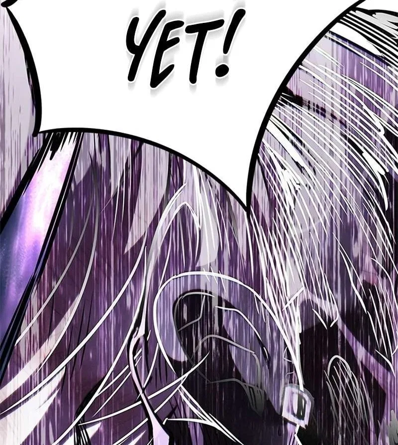 Eleceed manga Chapter 387 – Page 46