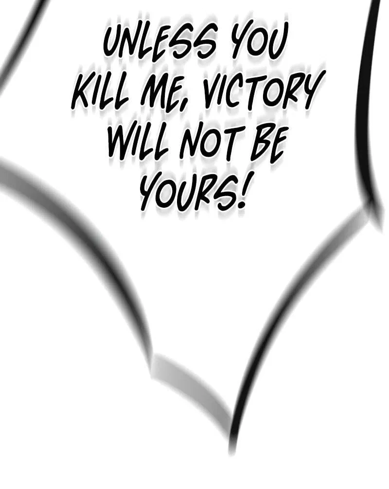 Eleceed manga Chapter 387 – Page 48