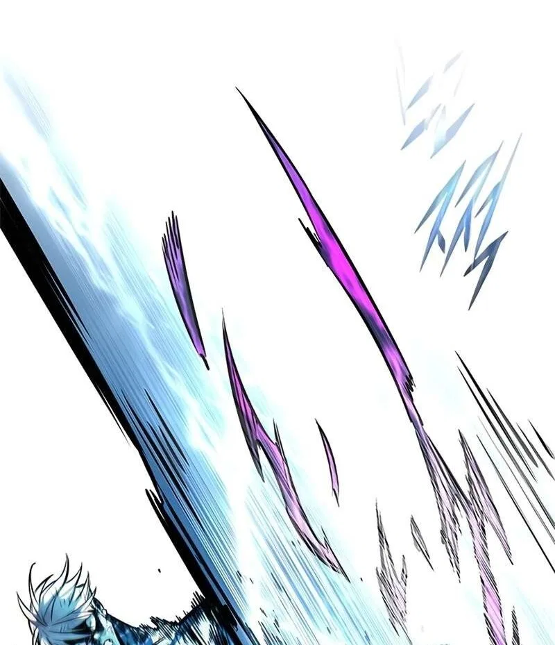 Eleceed manga Chapter 387 – Page 49