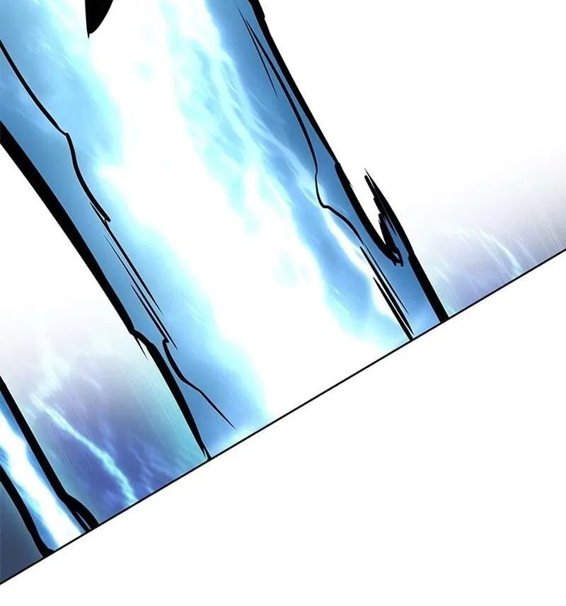 Eleceed manga Chapter 387 – Page 51