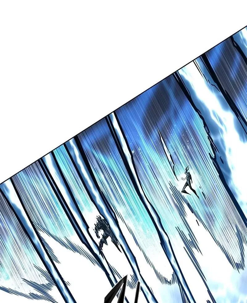 Eleceed manga Chapter 387 – Page 52