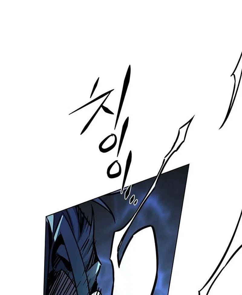 Eleceed manga Chapter 387 – Page 54