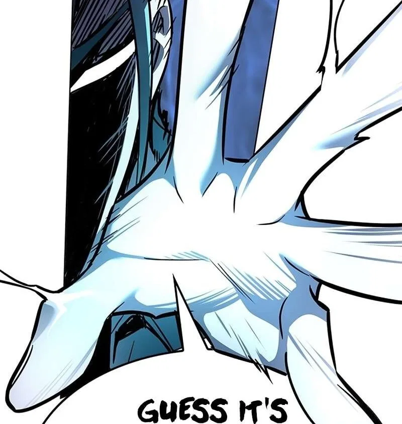 Eleceed manga Chapter 387 – Page 55