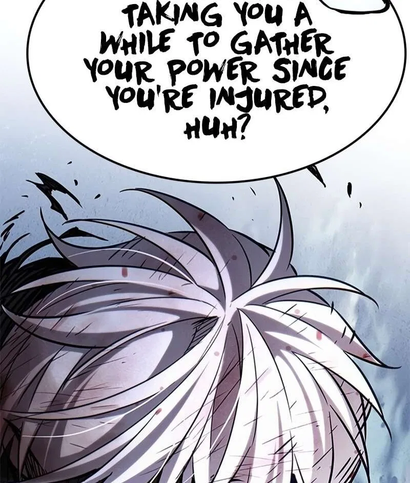 Eleceed manga Chapter 387 – Page 56