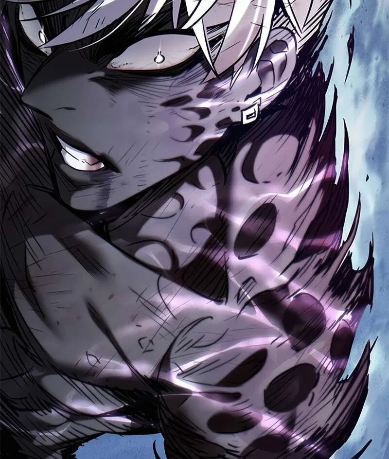 Eleceed manga Chapter 387 – Page 57
