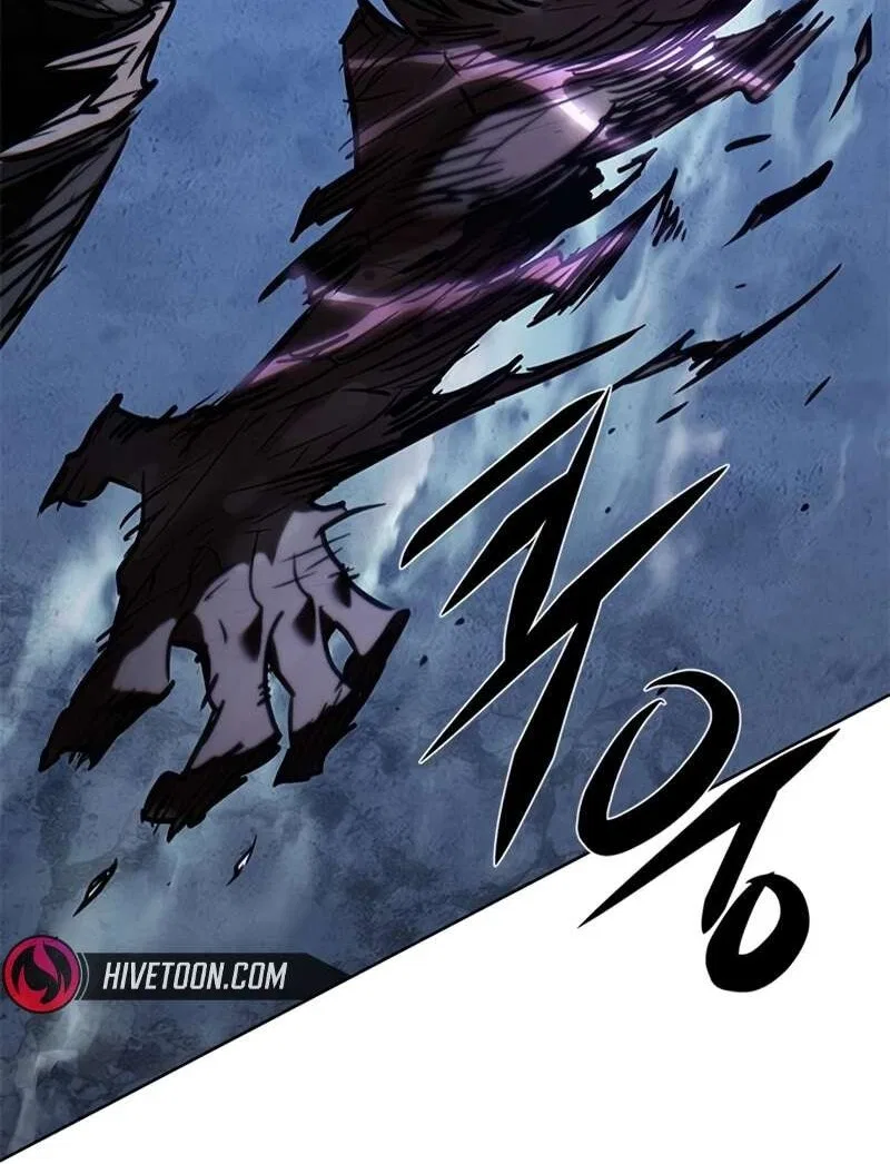 Eleceed manga Chapter 387 – Page 58